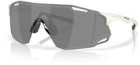Oakley Cybr Dyno Matte Mist Prizm Black Unisex Fietsen Volwassenen