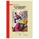El SD COMICS El Corsario de Hierro 1975 - 1977 Paperback