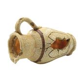 Ica Pot 1 handvat beige 15 cm 250 g