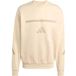 Adidas Sweatshirt Z.N.E.