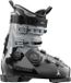 Atomic Hawx Prime 95 Boa W Alpineskischuh für Damen Schwarz 23.0-23.5 Frau