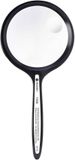 TOOLCRAFT TO-8976465 Vergrootglas