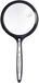 TOOLCRAFT TO-8976465 Vergrootglas