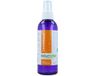 Eolesens Eau florale de camomille bio 200ml