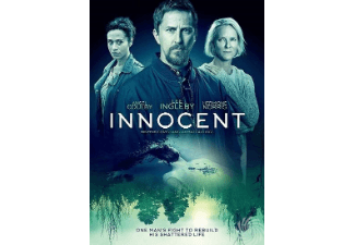 VSN / KOLMIO MEDIA Innocent - Seizoen 1 dvd