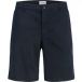 JACK & JONES JPSTACE VANCE CHINO SHORTS REG SN