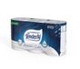 Tenderly Carezza di Latte Toiletpapier, zacht, 6 rollen