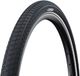 SCHWALBE Pneu r 50-584 27.5 motion super moto-x dd greenguard