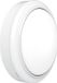 Philips ProjectLine applique murale - ronde - blanc - 1400lm - Lumière blanche