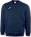 Joma Cairo II Pull Homme - Marine | Taille : S