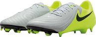 Nike Phantom GX II Academy FG/MG Voetbalschoenen Senior
