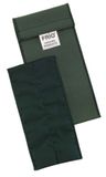 Frio Frio koeltas dubbel (groen) - Diabetes