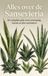 Alles Andries B.V. Alles over de Sansevieria