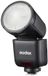 Godox Speedlite V1 Mid Sony
