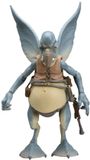 Hasbro Star Wars Episode II Black Series Action Figure Watto 15 cm