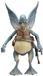 Hasbro Star Wars Episode II Black Series Action Figure Watto 15 cm