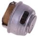 Ursus Balgthermostat C-330 ORIGINAL