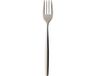 VILLEROY & BOCH - MetroChic - Dessertvork - Zilver