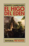 El higo del Edén: 207