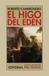 El higo del Edén: 207