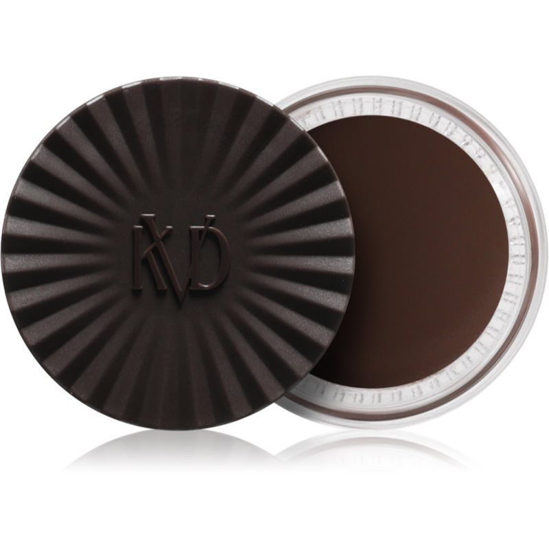 KVD Beauty Super Pomade