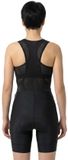 Northwave Active Fietsbroek Zwart S Vrouw