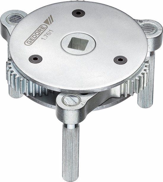 GEDORE Trekker 176/1