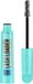 Rimmel Kind & Free Lash Loader Mascara - Aubergine, 9,5 ml