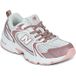 New Balance Baskets 530 Bungee Lace