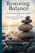 Restoring Meridian Biokinetics Restoring Balance: The Meridian Biokinetics Method™