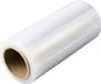 TRU COMPONENTS Stretchfolie Transparant (l x b) 200 m x 250 mm 1 stuk(s)