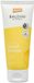 Baldini Crème pour les mains Citrus Demeter (75 ml)