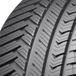 SAILUN ATREZZO 4SEASONS PRO 225/40R18 92Y XL MFS BSW