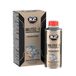 K2 Militec-1 Serie - Synthetische Olie-Additief - 250ml - Frictieverminderend - Beschermt Motor