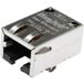 BEL Stewart Connectors S811-1X1T-06-F MagJack 10/100Base-TX