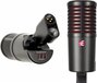 SE Electronics Dynacaster dynamische broadcast microfoon