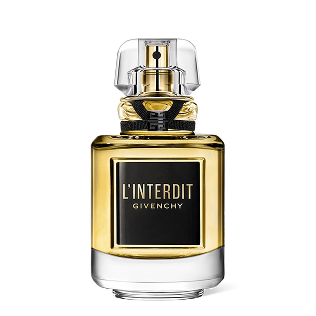 Givenchy Parfum / 50 ml / Women