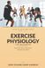 Exercise Physiology for Beginners: Muscle Fiber Types, Energy Systems, and How Exercise Works
