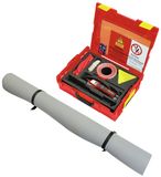 Gedore VDE gereedschapset | 9-delig | In L-Boxx 136 - 3298655