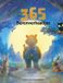 Rebo Productions 365 Histoires d'ours