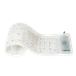 LogiLink ID0018A Qwertz Wit USB Toetsenbord