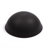 CableCup CableCup Hide noir