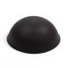 CableCup CableCup Hide noir