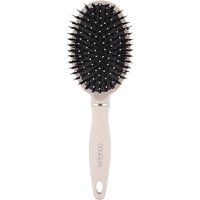 Douglas Collection Accessoires Kam Dames