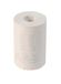 Exacompta Thermo-kassarollen 57 mm x 14 m (60 stuks)
