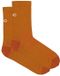 Poc Cadence Road Sokken Bauxite Brown EU 37-39 Unisex