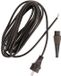 Mirka Câble d'alimentation 6m 230V