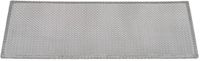 Bosch - Metalen vetfilter voor afzuigkap - 00288500