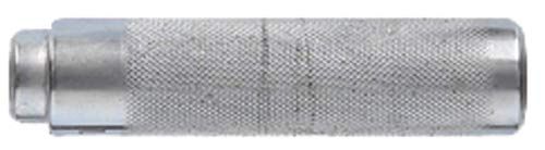 KS Tools 460.0903 Inpersgereedschap voor kap