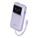 Ugreen UNO 10000 mAh Paars